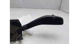 MANDO VOLANTE SEAT CORDOBA (2002-2007) 1.4 16V 75CV 1390CC - L.8002155 / 6Q0953503AC