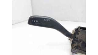 MANDO VOLANTE SEAT CORDOBA (2002-2007) 1.4 16V 75CV 1390CC - L.8002155 / 6Q0953503AC