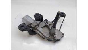 MOTOR LIMPIA TRASERO CITROEN C4 COUPÉ (2004-2011) 1.6 HDI 90CV 1560CC - L.8002309 / 9646803180