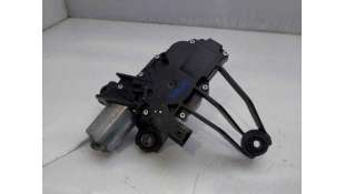 MOTOR LIMPIA TRASERO CITROEN C4 COUPÉ (2004-2011) 1.6 HDI 90CV 1560CC - L.8002309 / 9646803180 2