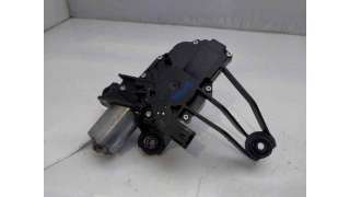 MOTOR LIMPIA TRASERO CITROEN C4 COUPÉ (2004-2011) 1.6 HDI 90CV 1560CC - L.8002309 / 9646803180