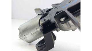 MOTOR LIMPIA TRASERO CITROEN C4 COUPÉ (2004-2011) 1.6 HDI 90CV 1560CC - L.8002309 / 9646803180
