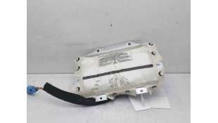 AIRBAG DELANTERO DERECHO PEUGEOT 308 (2007-2014) 1.6 16V 120CV 1598CC - L.8002371 / 9681466680
