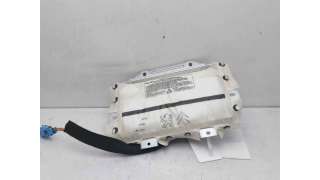 AIRBAG DELANTERO DERECHO PEUGEOT 308 (2007-2014) 1.6 16V 120CV 1598CC - L.8002371 / 9681466680