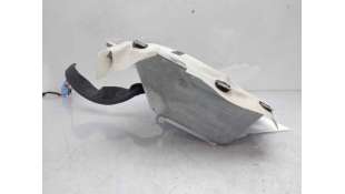 AIRBAG DELANTERO DERECHO PEUGEOT 308 (2007-2014) 1.6 16V 120CV 1598CC - L.8002371 / 9681466680 2