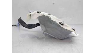 AIRBAG DELANTERO DERECHO PEUGEOT 308 (2007-2014) 1.6 16V 120CV 1598CC - L.8002371 / 9681466680
