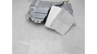 AIRBAG DELANTERO DERECHO PEUGEOT 308 (2007-2014) 1.6 16V 120CV 1598CC - L.8002371 / 9681466680