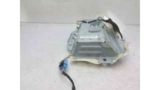 AIRBAG DELANTERO DERECHO PEUGEOT 308 (2007-2014) 1.6 16V 120CV 1598CC - L.8002371 / 9681466680