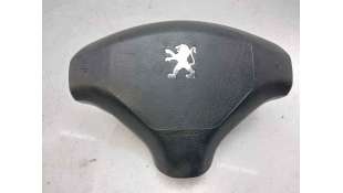 AIRBAG DELANTERO IZQUIERDO PEUGEOT 308 (2007-2014) 1.6 16V 120CV 1598CC - L.8002372 / 96810154ZD