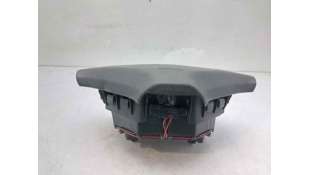 AIRBAG DELANTERO IZQUIERDO PEUGEOT 308 (2007-2014) 1.6 16V 120CV 1598CC - L.8002372 / 96810154ZD 2