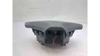 AIRBAG DELANTERO IZQUIERDO PEUGEOT 308 (2007-2014) 1.6 16V 120CV 1598CC - L.8002372 / 96810154ZD