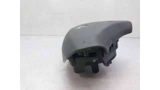AIRBAG DELANTERO IZQUIERDO PEUGEOT 308 (2007-2014) 1.6 16V 120CV 1598CC - L.8002372 / 96810154ZD