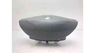 AIRBAG DELANTERO IZQUIERDO PEUGEOT 308 (2007-2014) 1.6 16V 120CV 1598CC - L.8002372 / 96810154ZD