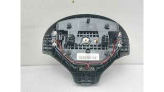 AIRBAG DELANTERO IZQUIERDO PEUGEOT 308 (2007-2014) 1.6 16V 120CV 1598CC - L.8002372 / 96810154ZD