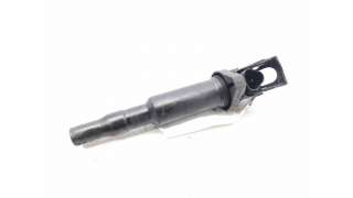 BOBINA ENCENDIDO PEUGEOT 308 (2007-2014) 1.6 16V 120CV 1598CC - L.8002397 / 0221504470