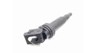 BOBINA ENCENDIDO PEUGEOT 308 (2007-2014) 1.6 16V 120CV 1598CC - L.8002397 / 0221504470 2