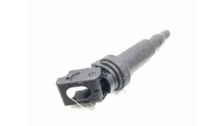 BOBINA ENCENDIDO PEUGEOT 308 (2007-2014) 1.6 16V 120CV 1598CC - L.8002397 / 0221504470