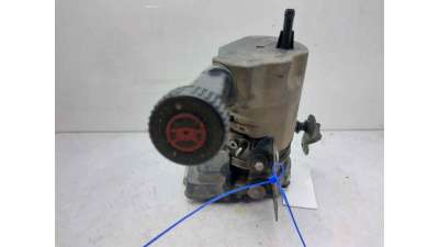 BOMBA DIRECCION PEUGEOT 308 (2007-2014) 1.6 16V 120CV 1598CC - L.8002403 / 9684979180