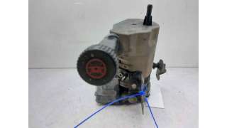 BOMBA DIRECCION PEUGEOT 308 (2007-2014) 1.6 16V 120CV 1598CC - L.8002403 / 9684979180