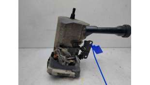 BOMBA DIRECCION PEUGEOT 308 (2007-2014) 1.6 16V 120CV 1598CC - L.8002403 / 9684979180 2