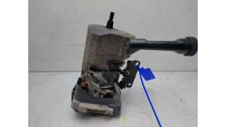 BOMBA DIRECCION PEUGEOT 308 (2007-2014) 1.6 16V 120CV 1598CC - L.8002403 / 9684979180
