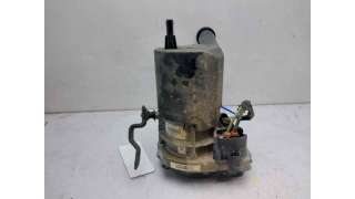 BOMBA DIRECCION PEUGEOT 308 (2007-2014) 1.6 16V 120CV 1598CC - L.8002403 / 9684979180