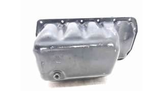 CARTER PEUGEOT 308 (2007-2014) 1.6 16V 120CV 1598CC - L.8002429 / 9821789380