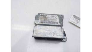 CENTRALITA AIRBAG PEUGEOT 308 (2007-2014) 1.6 16V 120CV 1598CC - L.8002433 / 9664908180