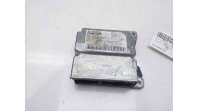 CENTRALITA AIRBAG PEUGEOT 308 (2007-2014) 1.6 16V 120CV 1598CC - L.8002433 / 9664908180