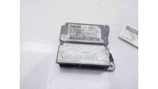 CENTRALITA AIRBAG PEUGEOT 308 (2007-2014) 1.6 16V 120CV 1598CC - L.8002433 / 9664908180