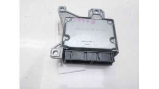 CENTRALITA AIRBAG PEUGEOT 308 (2007-2014) 1.6 16V 120CV 1598CC - L.8002433 / 9664908180 2