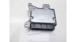 CENTRALITA AIRBAG PEUGEOT 308 (2007-2014) 1.6 16V 120CV 1598CC - L.8002433 / 9664908180