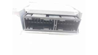 CENTRALITA AIRBAG PEUGEOT 308 (2007-2014) 1.6 16V 120CV 1598CC - L.8002433 / 9664908180