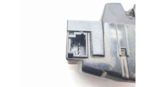 CERRADURA MALETERO / PORTON PEUGEOT 308 (2007-2014) 1.6 16V 120CV 1598CC - L.8002438 / 9660403880 2