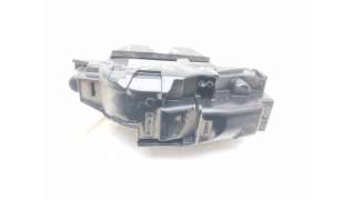 CERRADURA MALETERO / PORTON PEUGEOT 308 (2007-2014) 1.6 16V 120CV 1598CC - L.8002438 / 9660403880