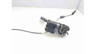 CERRADURA PUERTA DELANTERA DERECHA PEUGEOT 308 (2007-2014) 1.6 16V 120CV 1598CC - L.8002439 / 9800616580