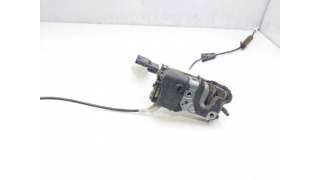 CERRADURA PUERTA DELANTERA DERECHA PEUGEOT 308 (2007-2014) 1.6 16V 120CV 1598CC - L.8002439 / 9800616580