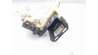 CERRADURA PUERTA TRASERA DERECHA PEUGEOT 308 (2007-2014) 1.6 16V 120CV 1598CC - L.8002441 / 9800617280