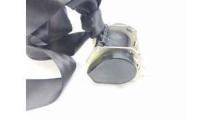 CINTURON SEGURIDAD TRASERO DERECHO PEUGEOT 308 (2007-2014) 1.6 16V 120CV 1598CC - L.8002446 / 96812534XX 2