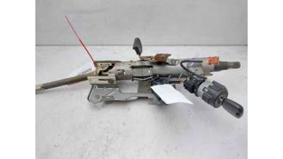 COLUMNA DIRECCION PEUGEOT 308 (2007-2014) 1.6 16V 120CV 1598CC - L.8002451 / 96748618ZD