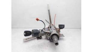 COLUMNA DIRECCION PEUGEOT 308 (2007-2014) 1.6 16V 120CV 1598CC - L.8002451 / 96748618ZD 2