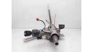 COLUMNA DIRECCION PEUGEOT 308 (2007-2014) 1.6 16V 120CV 1598CC - L.8002451 / 96748618ZD