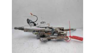 COLUMNA DIRECCION PEUGEOT 308 (2007-2014) 1.6 16V 120CV 1598CC - L.8002451 / 96748618ZD