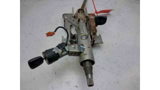 COLUMNA DIRECCION PEUGEOT 308 (2007-2014) 1.6 16V 120CV 1598CC - L.8002451 / 96748618ZD