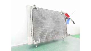CONDENSADOR / RADIADOR  AIRE ACONDICIONADO PEUGEOT 308 (2007-2014) 1.6 16V 120CV 1598CC - L.8002453 / 9659545480