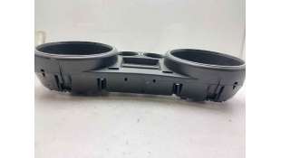 CUADRO INSTRUMENTOS PEUGEOT 308 (2007-2014) 1.6 16V 120CV 1598CC - L.8002459 / 9665107380 2