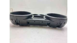 CUADRO INSTRUMENTOS PEUGEOT 308 (2007-2014) 1.6 16V 120CV 1598CC - L.8002459 / 9665107380