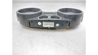 CUADRO INSTRUMENTOS PEUGEOT 308 (2007-2014) 1.6 16V 120CV 1598CC - L.8002459 / 9665107380