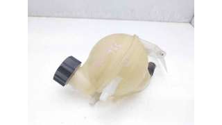 DEPOSITO EXPANSION PEUGEOT 308 (2007-2014) 1.6 16V 120CV 1598CC - L.8002463 / 1323AH