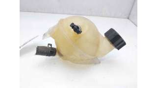 DEPOSITO EXPANSION PEUGEOT 308 (2007-2014) 1.6 16V 120CV 1598CC - L.8002463 / 1323AH